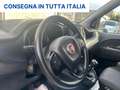 Fiat Doblo 1.6 MJT 120 CV MAXI PL-TN-N1-BLUETOOTH-E6 Biały - thumbnail 9