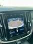 Volvo V60 V60 II 2019 2.0 d3  geartronIC Blanc - thumbnail 12