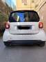 smart forTwo 1.0 Proxy 71cv - thumbnail 3