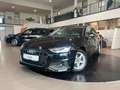 Audi A4 35 TDI Avant ViCo TopView SportS AmbienteB Schwarz - thumbnail 30