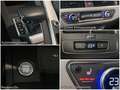 Audi A4 35 TDI Avant ViCo TopView SportS AmbienteB Schwarz - thumbnail 19