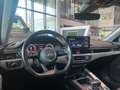 Audi A4 35 TDI Avant ViCo TopView SportS AmbienteB Schwarz - thumbnail 7