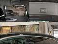 Audi A4 35 TDI Avant ViCo TopView SportS AmbienteB Schwarz - thumbnail 20