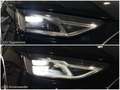 Audi A4 35 TDI Avant ViCo TopView SportS AmbienteB Schwarz - thumbnail 12
