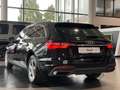 Audi A4 35 TDI Avant ViCo TopView SportS AmbienteB Schwarz - thumbnail 6