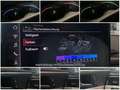 Audi A4 35 TDI Avant ViCo TopView SportS AmbienteB Schwarz - thumbnail 13