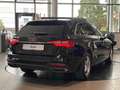 Audi A4 35 TDI Avant ViCo TopView SportS AmbienteB Schwarz - thumbnail 3
