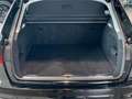 Audi A4 35 TDI Avant ViCo TopView SportS AmbienteB Schwarz - thumbnail 29