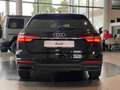 Audi A4 35 TDI Avant ViCo TopView SportS AmbienteB Schwarz - thumbnail 28