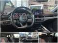 Audi A4 35 TDI Avant ViCo TopView SportS AmbienteB Schwarz - thumbnail 11