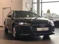 Audi A4 35 TDI Avant ViCo TopView SportS AmbienteB Schwarz - thumbnail 4