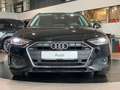 Audi A4 35 TDI Avant ViCo TopView SportS AmbienteB Schwarz - thumbnail 5