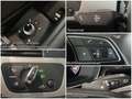 Audi A4 35 TDI Avant ViCo TopView SportS AmbienteB Schwarz - thumbnail 18