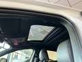 Mazda 3 3 2.0 hybrid Exclus Comfort Black tetto awd 186cv Wit - thumbnail 10