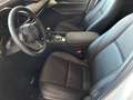 Mazda 3 3 2.0 hybrid Exclus Comfort Black tetto awd 186cv White - thumbnail 11