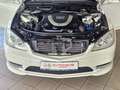 Mercedes-Benz S 500 S 500 L AMG *52.714 km, Liebhaberzustand, Keyless* Alb - thumbnail 11
