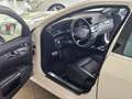 Mercedes-Benz S 500 S 500 L AMG *52.714 km, Liebhaberzustand, Keyless* Alb - thumbnail 13