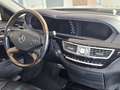 Mercedes-Benz S 500 S 500 L AMG *52.714 km, Liebhaberzustand, Keyless* Blanc - thumbnail 18