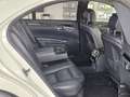 Mercedes-Benz S 500 S 500 L AMG *52.714 km, Liebhaberzustand, Keyless* Blanc - thumbnail 20