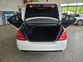Mercedes-Benz S 500 S 500 L AMG *52.714 km, Liebhaberzustand, Keyless* Alb - thumbnail 12