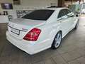 Mercedes-Benz S 500 S 500 L AMG *52.714 km, Liebhaberzustand, Keyless* Alb - thumbnail 5