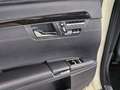Mercedes-Benz S 500 S 500 L AMG *52.714 km, Liebhaberzustand, Keyless* Blanc - thumbnail 19