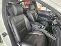 Mercedes-Benz S 500 S 500 L AMG *52.714 km, Liebhaberzustand, Keyless* Blanc - thumbnail 24