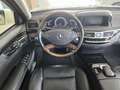 Mercedes-Benz S 500 S 500 L AMG *52.714 km, Liebhaberzustand, Keyless* Blanc - thumbnail 16