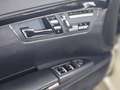 Mercedes-Benz S 500 S 500 L AMG *52.714 km, Liebhaberzustand, Keyless* Alb - thumbnail 14