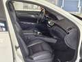 Mercedes-Benz S 500 S 500 L AMG *52.714 km, Liebhaberzustand, Keyless* Blanc - thumbnail 23