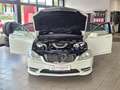 Mercedes-Benz S 500 S 500 L AMG *52.714 km, Liebhaberzustand, Keyless* Alb - thumbnail 10