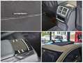 Mercedes-Benz S 500 S 500 L AMG *52.714 km, Liebhaberzustand, Keyless* Blanc - thumbnail 25