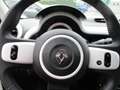 Renault Twingo Z.E. R80 Intens Geel - thumbnail 4