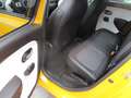Renault Twingo Z.E. R80 Intens Geel - thumbnail 12