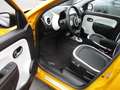 Renault Twingo Z.E. R80 Intens Geel - thumbnail 11