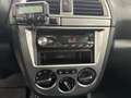 Subaru Impreza Impreza Berlina 2.0t STI awd EUROPEA Bleu - thumbnail 12