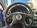 Subaru Impreza Impreza Berlina 2.0t STI awd EUROPEA Bleu - thumbnail 10