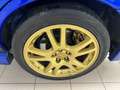 Subaru Impreza Impreza Berlina 2.0t STI awd EUROPEA Bleu - thumbnail 16