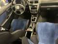 Subaru Impreza Impreza Berlina 2.0t STI awd EUROPEA Bleu - thumbnail 9