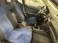 Subaru Impreza Impreza Berlina 2.0t STI awd EUROPEA Bleu - thumbnail 7