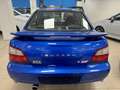 Subaru Impreza Impreza Berlina 2.0t STI awd EUROPEA Bleu - thumbnail 5