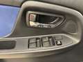 Subaru Impreza Impreza Berlina 2.0t STI awd EUROPEA Bleu - thumbnail 14