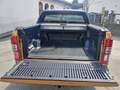 Ford Ranger Ranger Doppelkabine Wildtrak 4x4 2,0 EcoBlue Aut. Wildtrak Orange - thumbnail 3