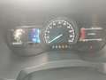 Ford Ranger Ranger Doppelkabine Wildtrak 4x4 2,0 EcoBlue Aut. Wildtrak Orange - thumbnail 6