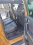 Ford Ranger Ranger Doppelkabine Wildtrak 4x4 2,0 EcoBlue Aut. Wildtrak Orange - thumbnail 4
