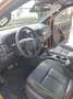 Ford Ranger Ranger Doppelkabine Wildtrak 4x4 2,0 EcoBlue Aut. Wildtrak Orange - thumbnail 7