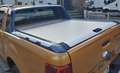Ford Ranger Ranger Doppelkabine Wildtrak 4x4 2,0 EcoBlue Aut. Wildtrak Orange - thumbnail 2