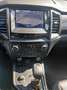 Ford Ranger Ranger Doppelkabine Wildtrak 4x4 2,0 EcoBlue Aut. Wildtrak Orange - thumbnail 5