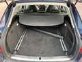 Audi S4 Kombi 3.0 TFSI quattro Automatik Xenon Leder Albastru - thumbnail 8