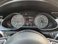 Audi S4 Kombi 3.0 TFSI quattro Automatik Xenon Leder Albastru - thumbnail 10